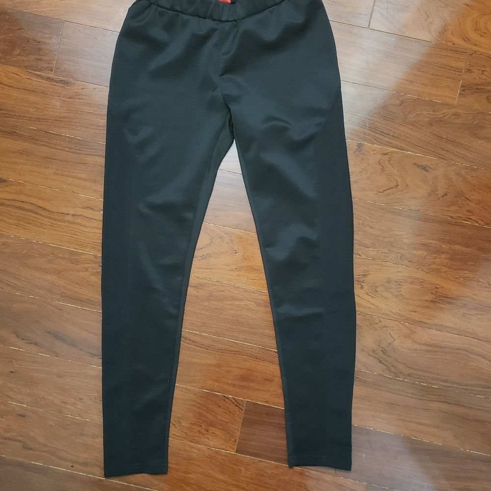 Akira women's pants